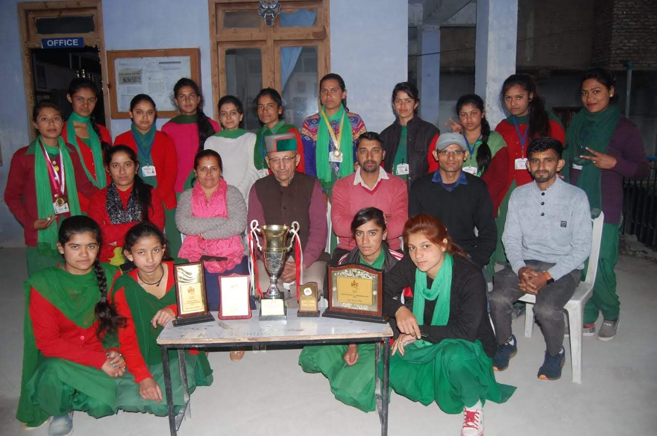 WhatsApp Image 2026-04-22 at nm jh11.20.52 AM