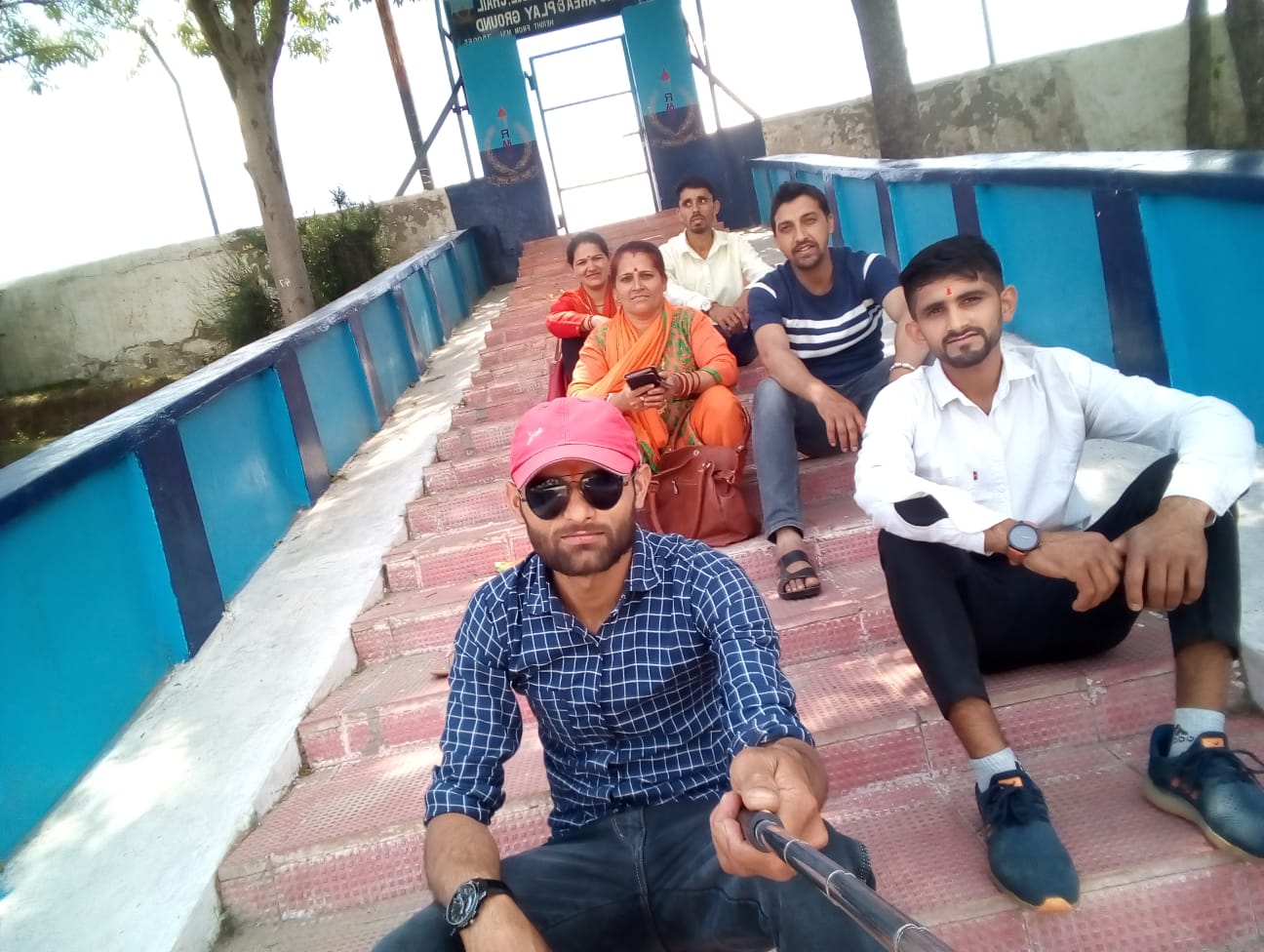 WhatsApp Image 2026-05-04 at 12.12.11 PM